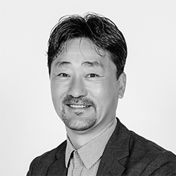 김윤태 교수