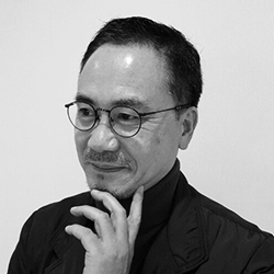 김관배 교수