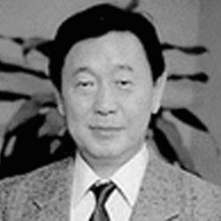 김인철 교수